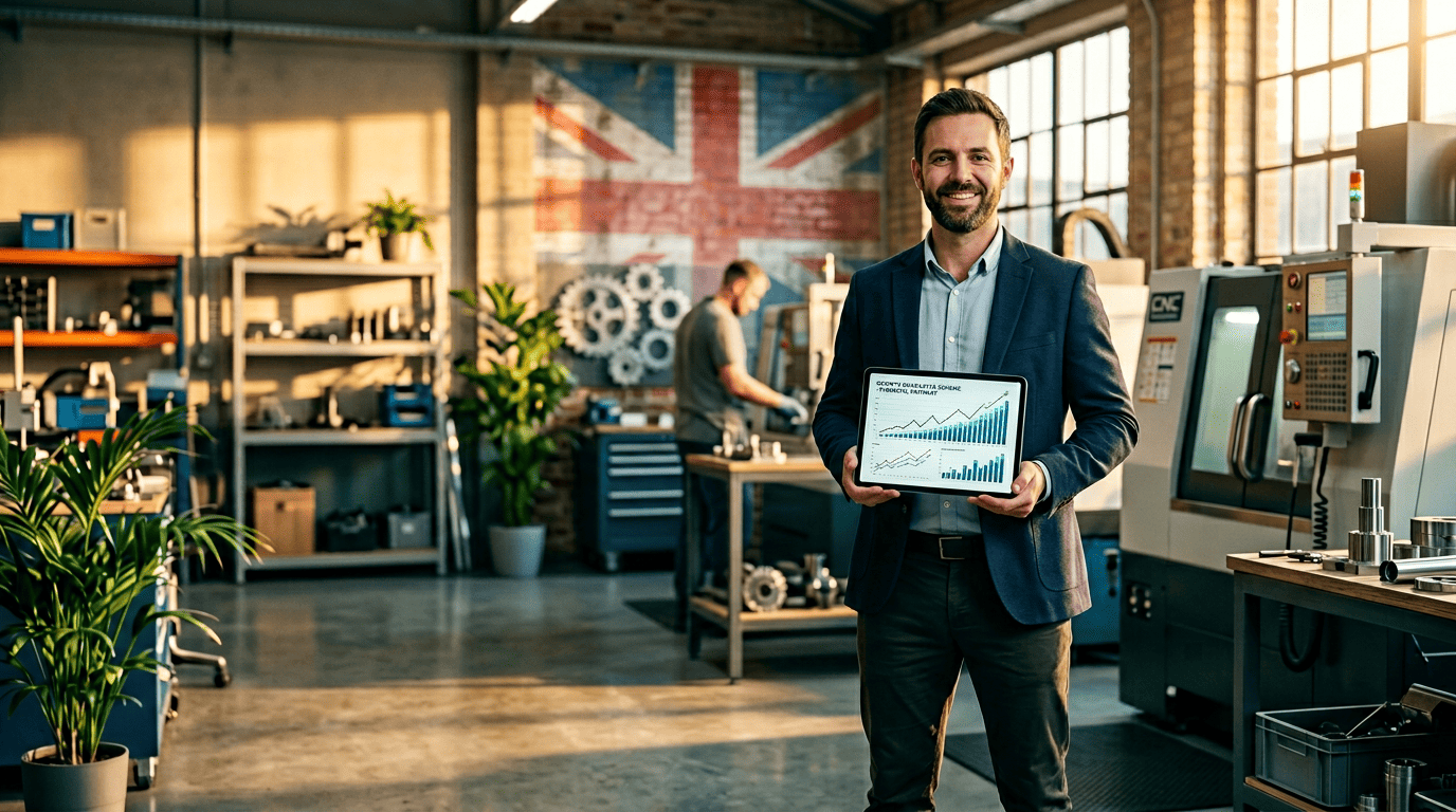 About The Loans Hub