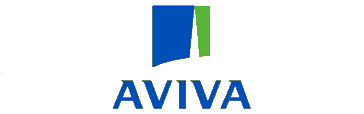 Aviva