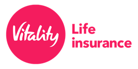 Vitality